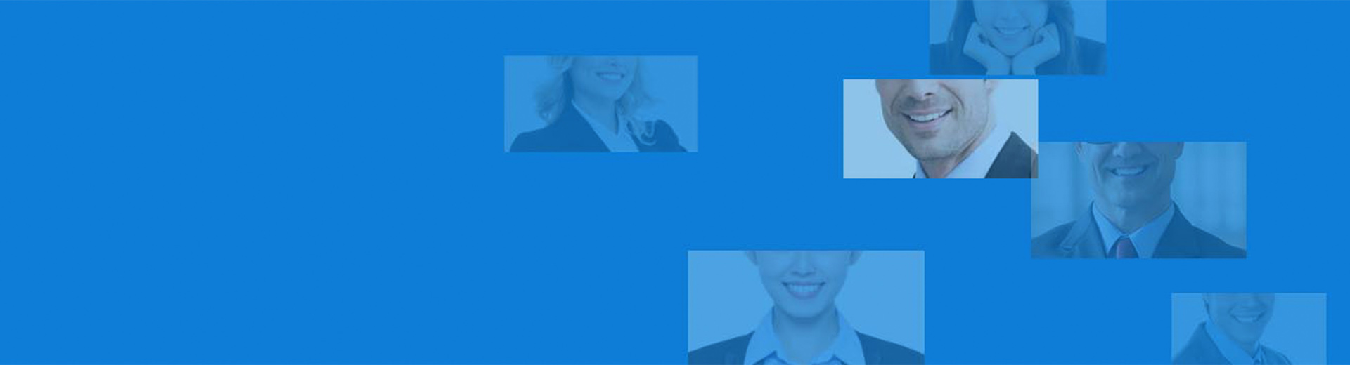 Tỷ lệ báo cáo spam ảnh hưởng thế nào đến khả năng đến đích của email doanh nghiệp: Nguyên lý, quy trình xử lý và giới hạ