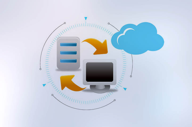 Khắc phục email doanh nghiệp gửi đi chậm trễ: Nguyên lý xử lý hàng đợi và quy trình chẩn đoán kỹ thuật