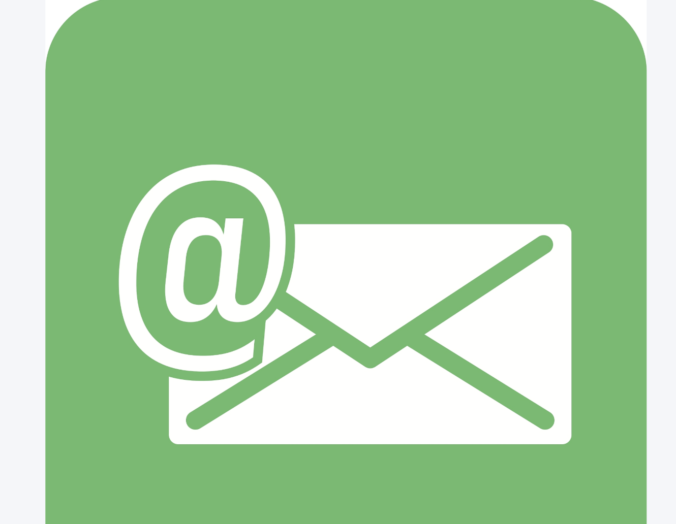Dùng 138 Email Doanh nghiệp trên điện thoại ở nước ngoài được không: Nguyên lý, quy trình và giới hạn kỹ thuật