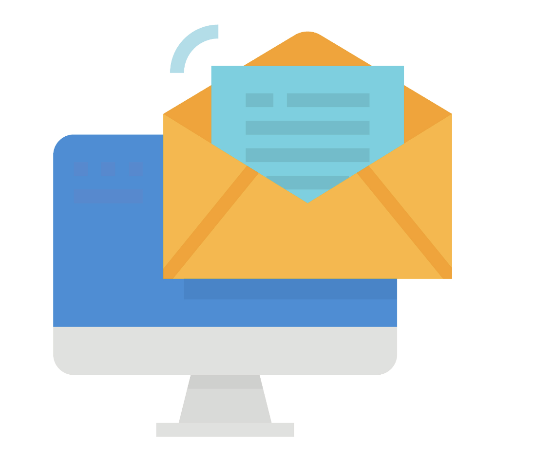 Khắc phục lỗi kết nối SSL thất bại trên 138 Email Doanh nghiệp: Hướng dẫn chẩn đoán và cấu hình