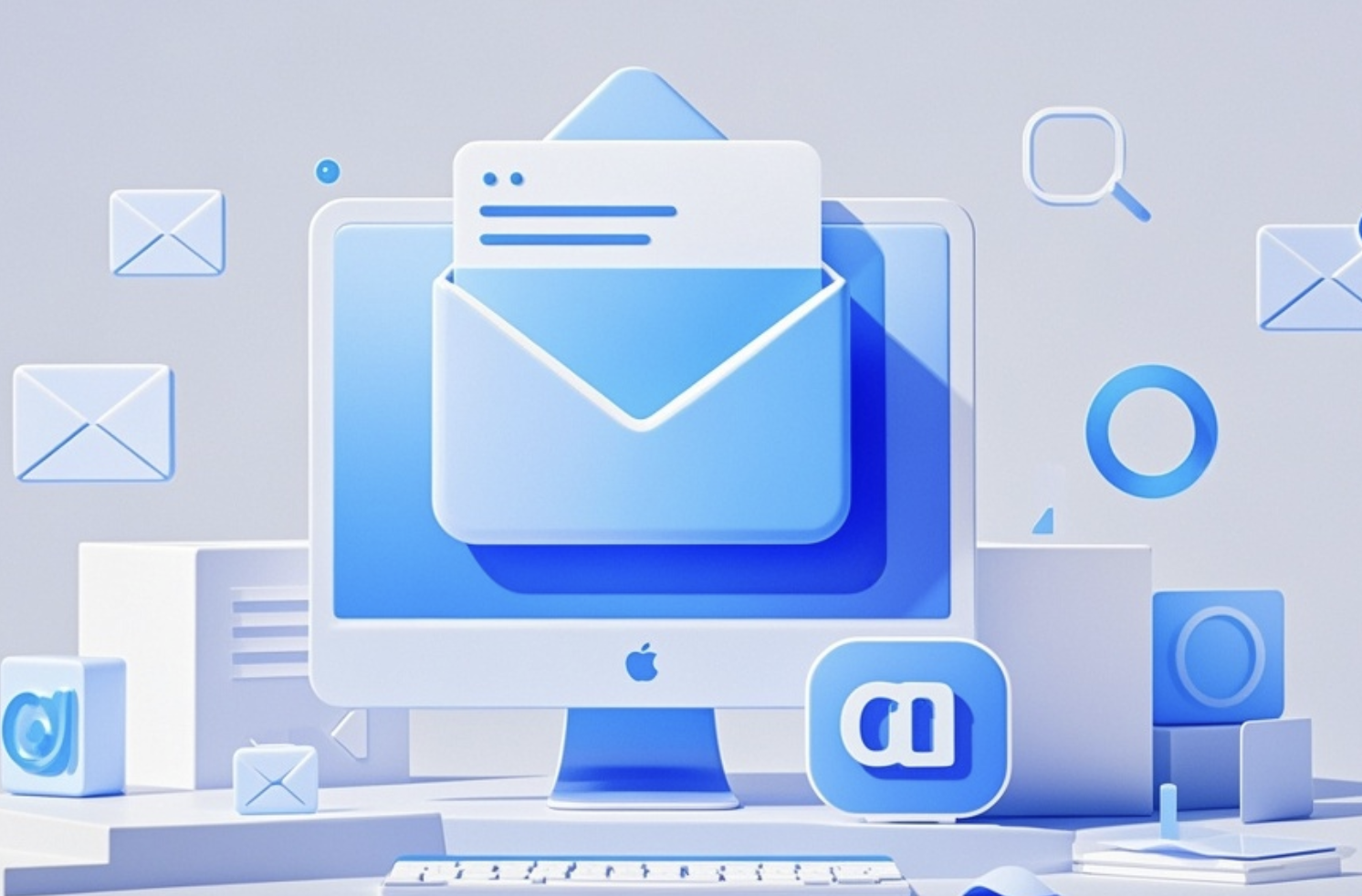Yêu cầu bảo mật email doanh nghiệp cho khu vực sản xuất công nghiệp: Cấu hình SPF/DKIM/DMARC và quy trình triển khai thự