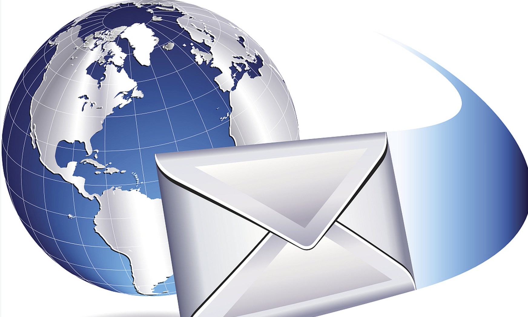 Freelancer ngoại thương SOHO chọn 138 Email Doanh nghiệp: Tiêu chí kỹ thuật và quy trình triển khai