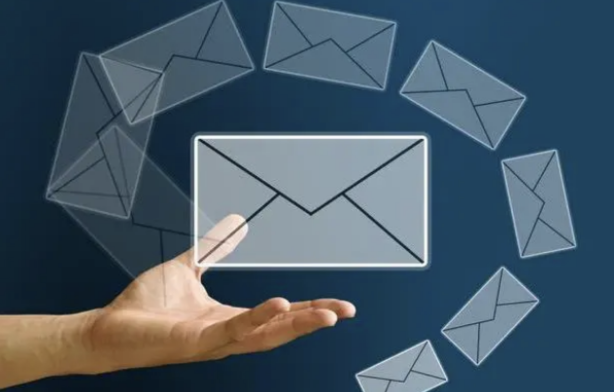 138 Email Doanh Nghiệp: Đánh Giá Khả Năng Đáp Ứng Yêu Cầu Tuân Thủ Ngành Cụ Thể