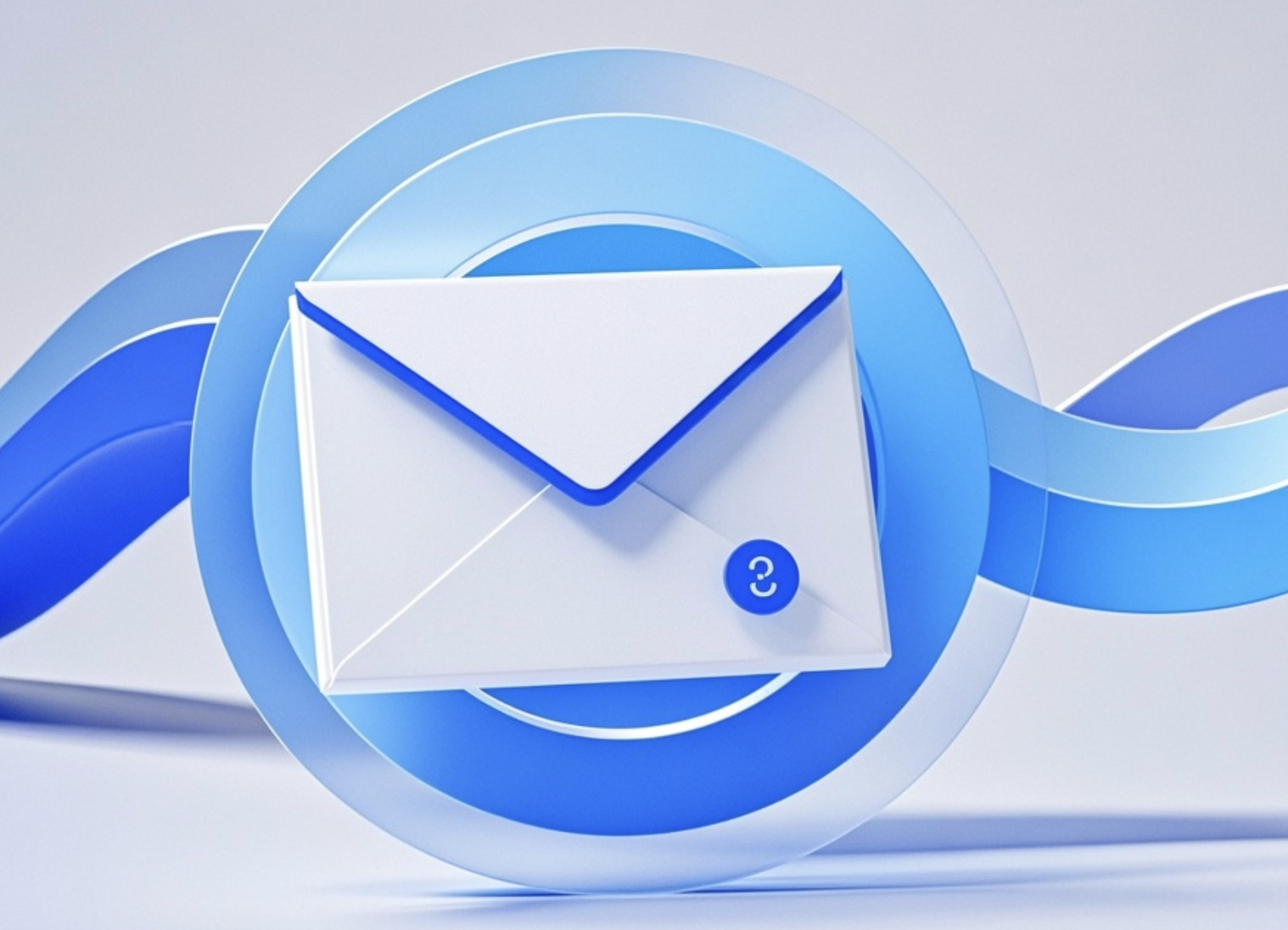 138 Email Doanh nghiệp cho đội ngũ kinh doanh quốc tế: Nguyên lý định tuyến, tiêu chuẩn xác thực và giới hạn triển khai