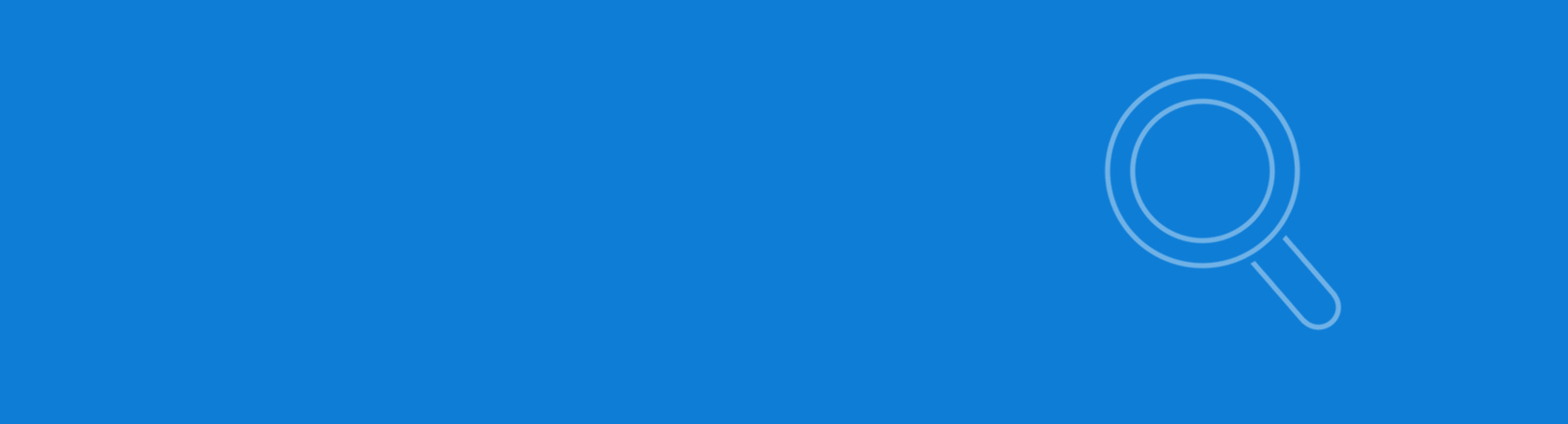Kích Hoạt Email Doanh Nghiệp Nhỏ Và Siêu Nhỏ: Chẩn Đoán Lỗi Thường Gặp & Quy Trình Triển Khai Chuẩn