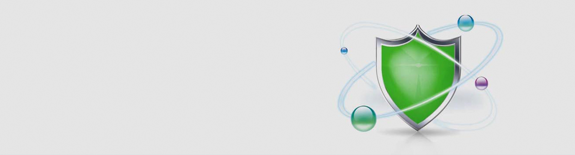 Hướng dẫn trích xuất và phân tích email header doanh nghiệp: Cơ chế xác thực và kỹ thuật truy vết nguồn gốc