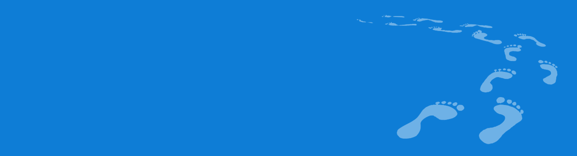 Chẩn đoán lỗi hệ thống và Đánh giá dịch vụ di chuyển email tên miền doanh nghiệp: Tiêu chuẩn, Quy trình và Ranh giới rủi
