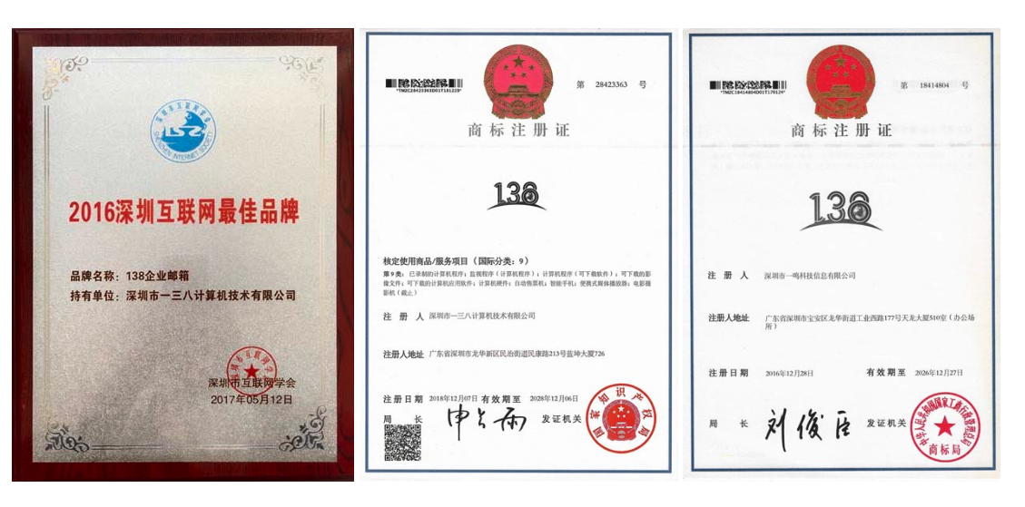 Giới thiệu doanh nghiệp