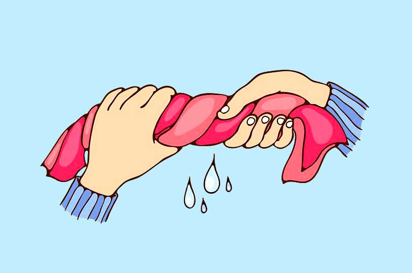 Dù bạn có 5 hay 500 người dùng, đều được hưởng dịch vụ chính hãng từ 138 Email D