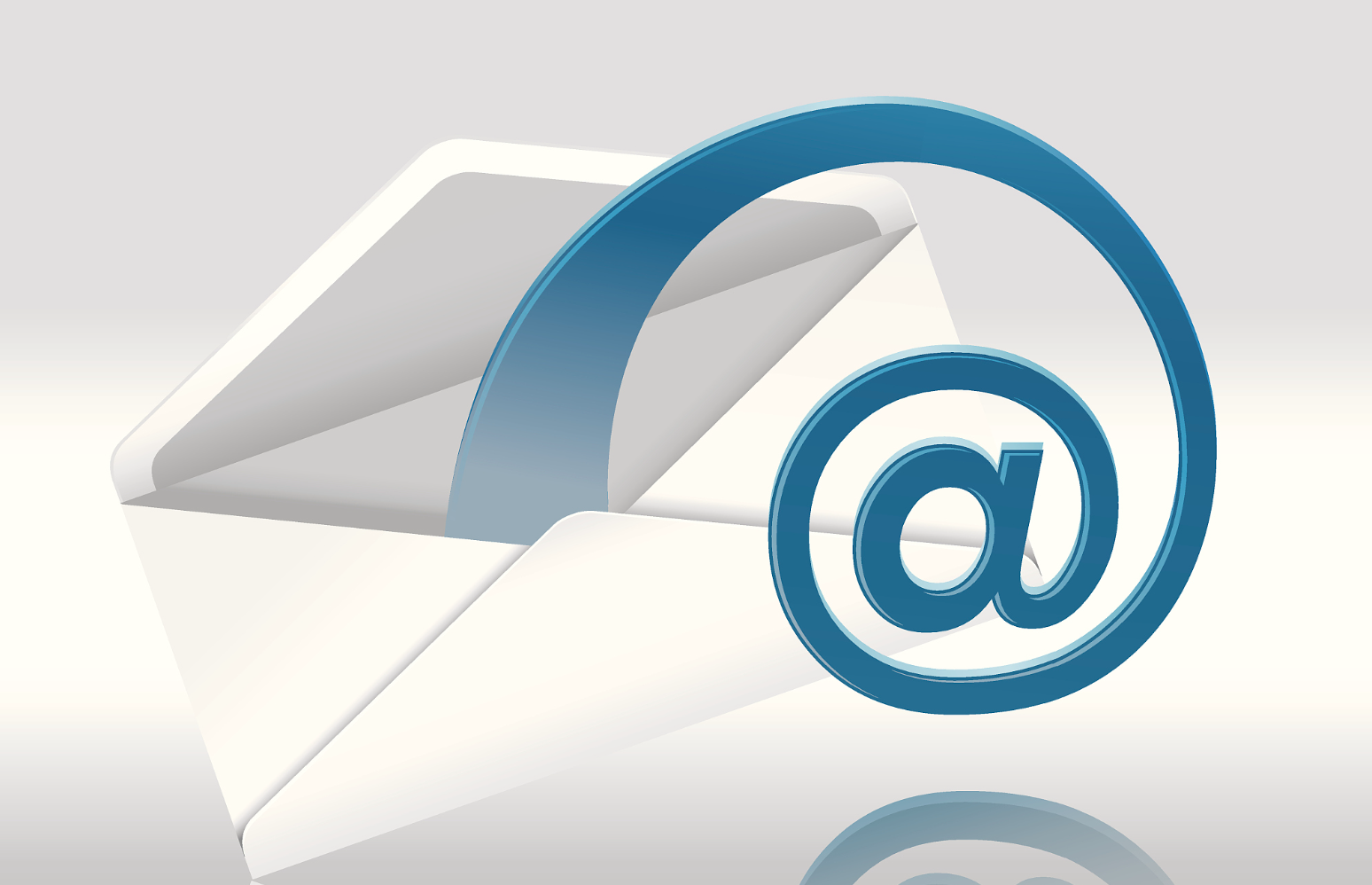 5 Sai Lầm Phổ Biến Khi Chọn Giải Pháp Email Doanh Nghiệp Và Cách Tránh Bẫy
