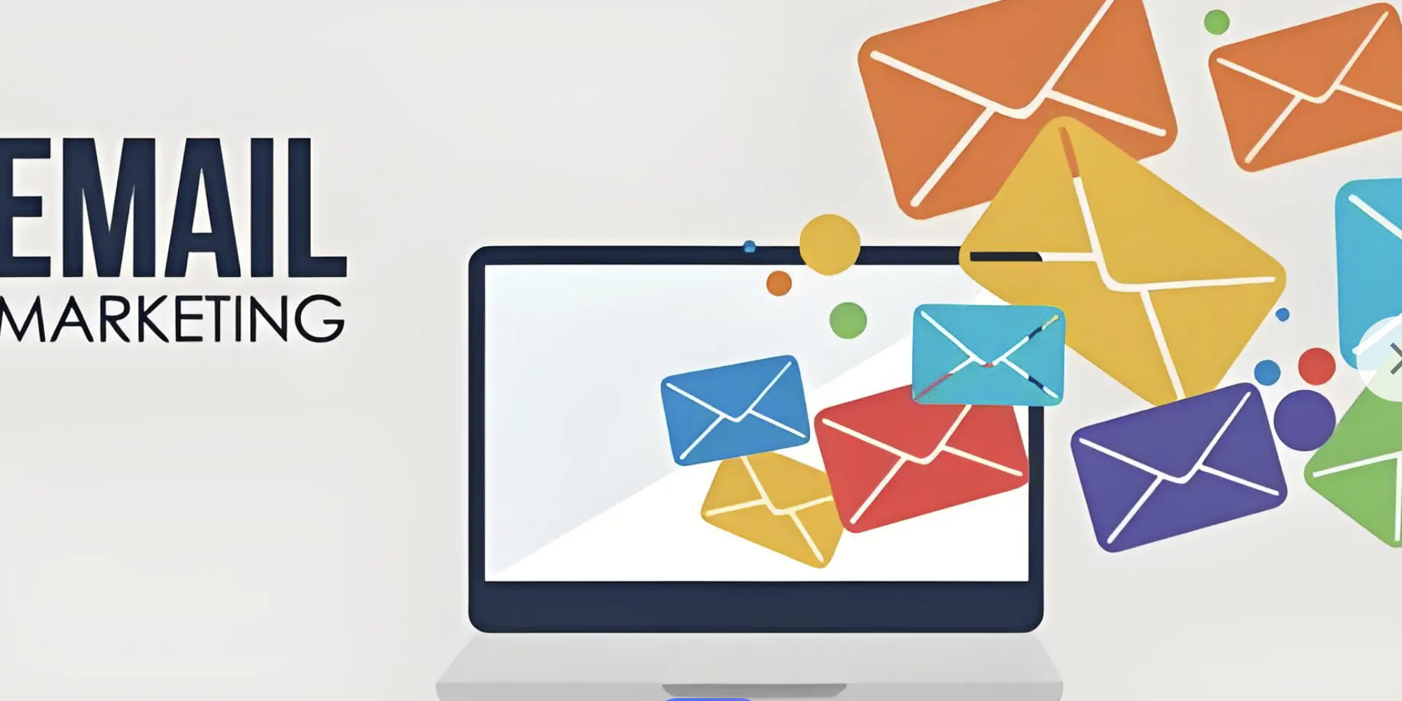 Yếu tố ảnh hưởng tỷ lệ gửi 138 Email Doanh nghiệp ra nước ngoài: Nguyên lý, quy trình và kỹ thuật then chốt