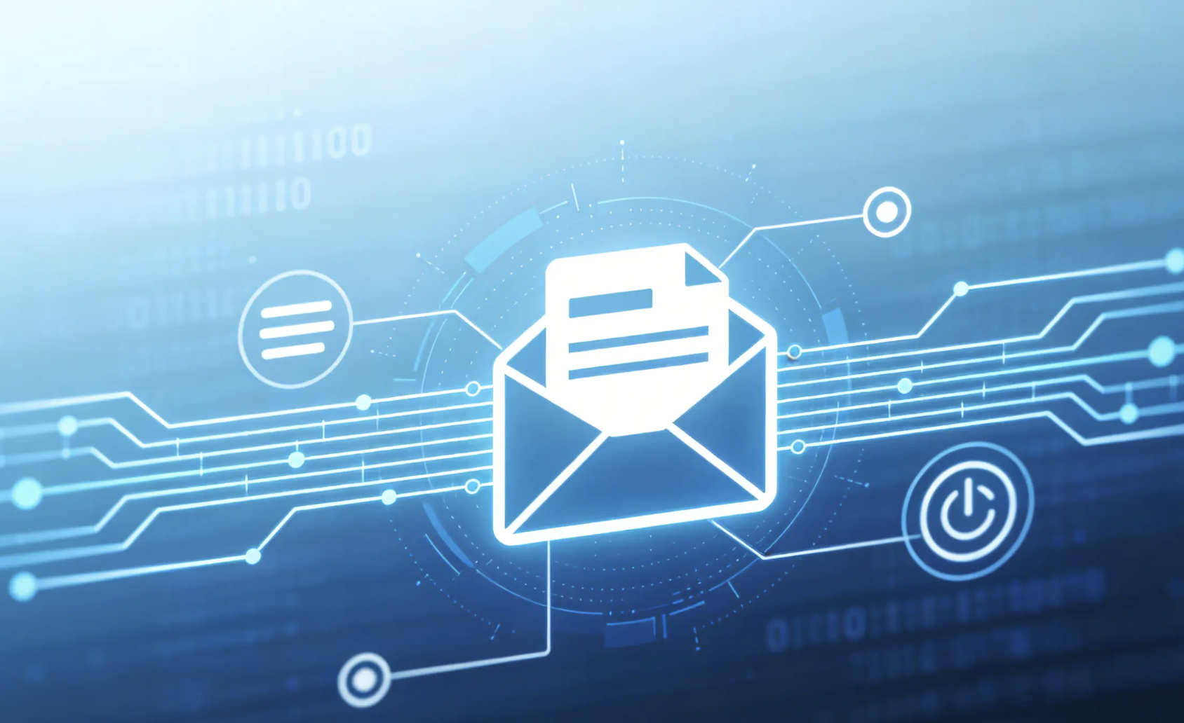 So sánh chi phí và quản lý: Nên mua email doanh nghiệp theo tài khoản hay theo người dùng?