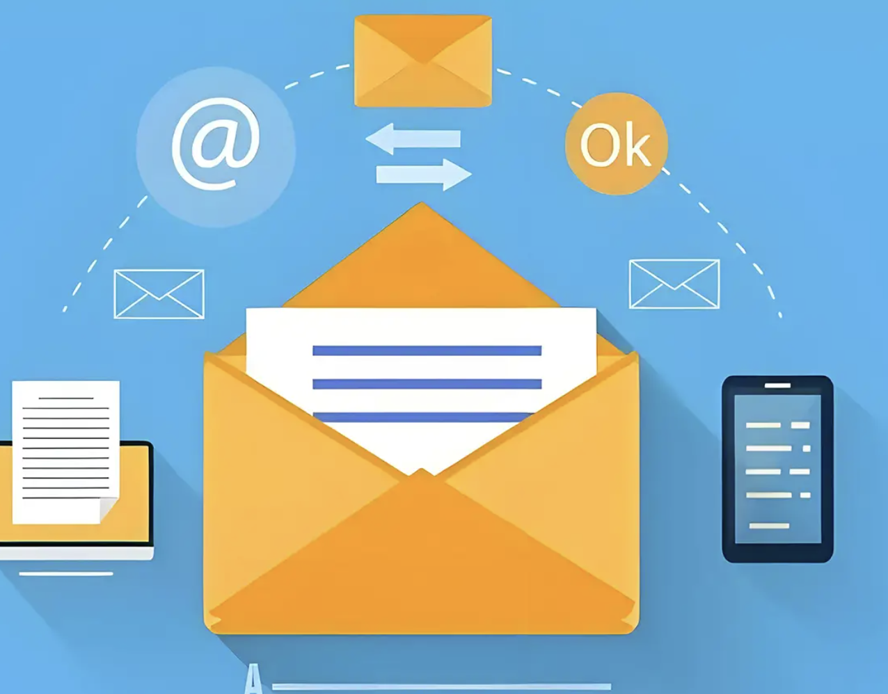 Mua email doanh nghiệp cho startup và doanh nghiệp nhỏ: Giải pháp triển khai và tiêu chí đánh giá thực tế