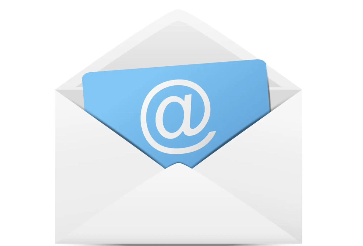 Tư vấn email tên miền riêng doanh nghiệp: Hướng dẫn cấu hình & triển khai