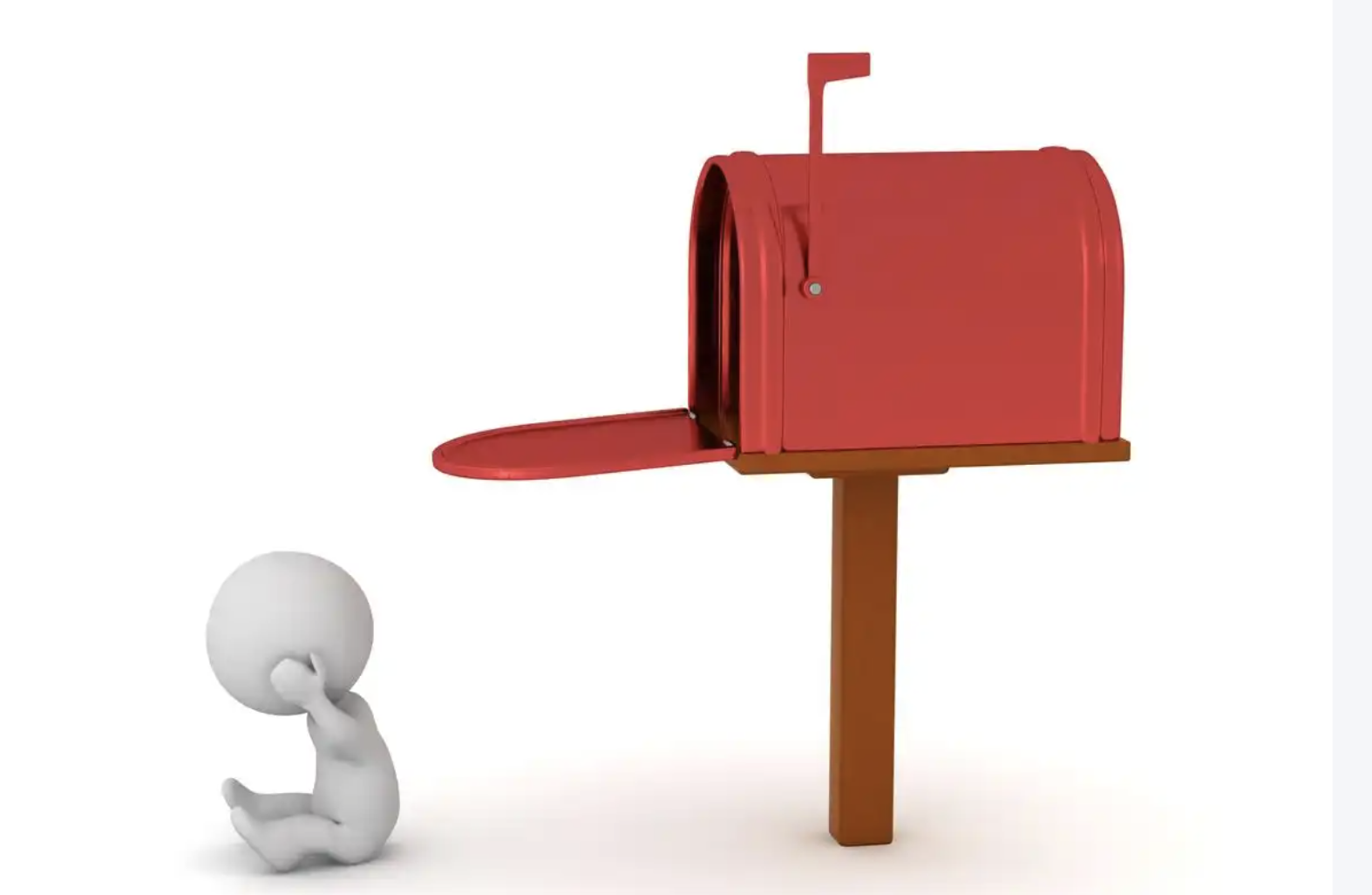 138 Email Doanh nghiệp: Tiêu chí lựa chọn email doanh nghiệp cho công ty điện tử