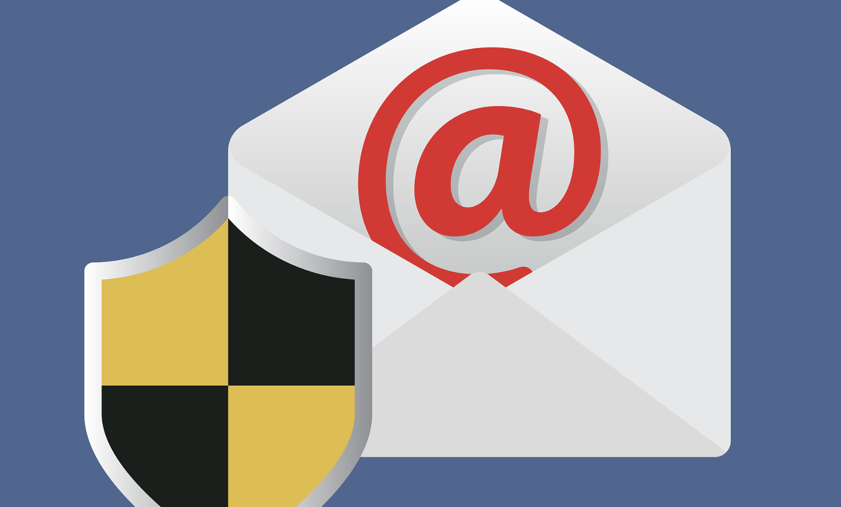 Cách cài đặt trả lời tự động trên 138 Email Doanh nghiệp: Cấu hình, kiểm tra và xử lý lỗi thường gặp
