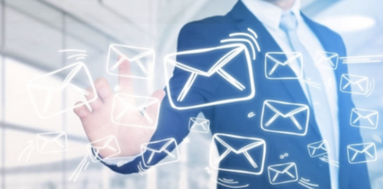 Cách xây dựng chính sách sao lưu dữ liệu email doanh nghiệp trên 138 Email Doanh nghiệp