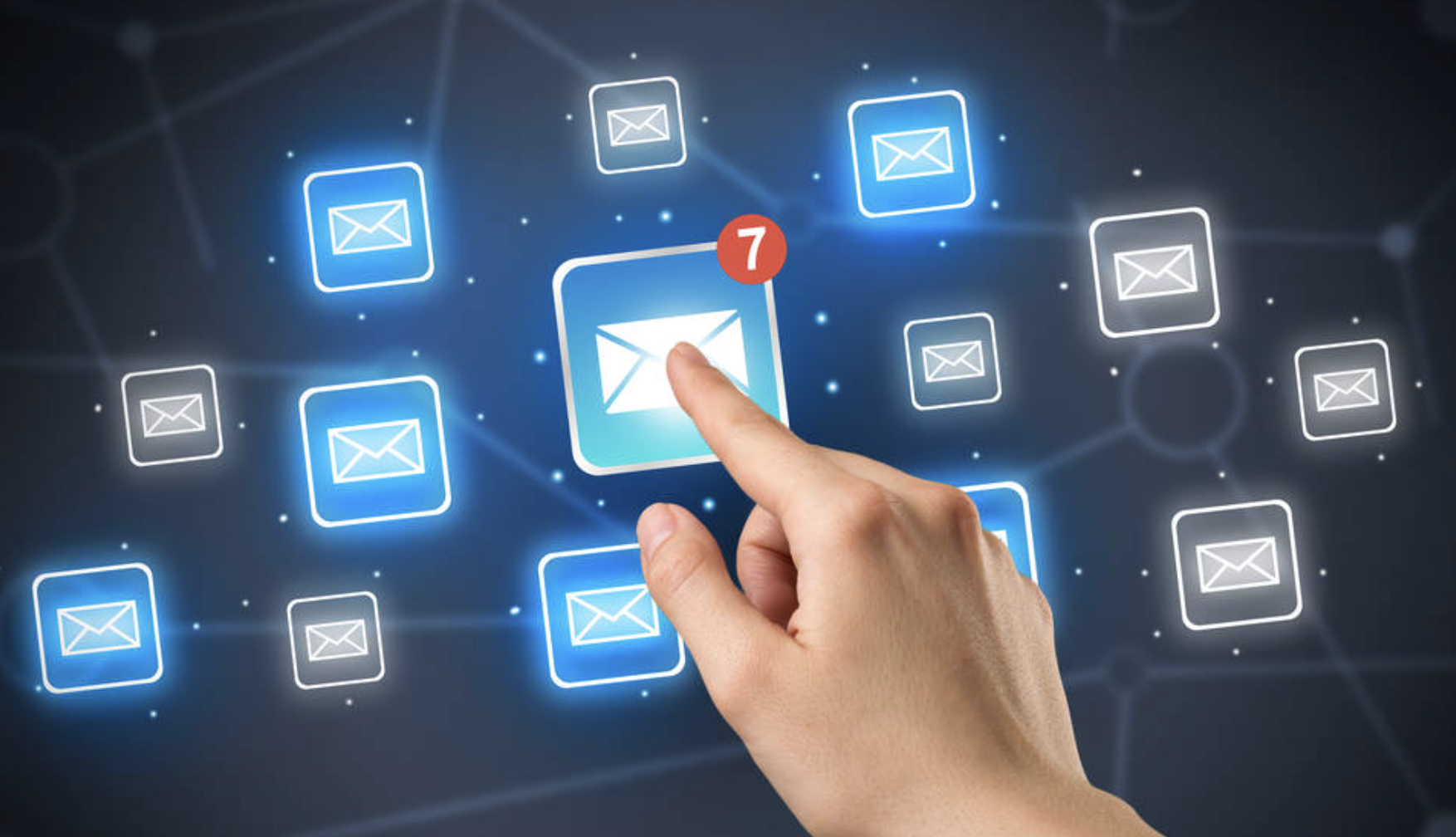 Cách tránh bỏ sót email yêu cầu báo giá từ khách hàng nước ngoài: Nguyên lý, quy trình và kỹ thuật then chốt